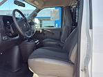 2023 Chevrolet Express 2500 RWD Empty Cargo Van for sale #S08846 - photo 14