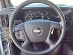 2023 Chevrolet Express 2500 RWD Empty Cargo Van for sale #S08846 - photo 15