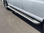 2023 Chevrolet Express 2500 RWD Empty Cargo Van for sale #S08846 - photo 16