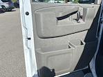 2023 Chevrolet Express 2500 RWD Empty Cargo Van for sale #S08846 - photo 17