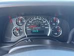 2023 Chevrolet Express 2500 RWD Empty Cargo Van for sale #S08846 - photo 18