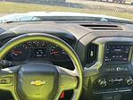 2021 Chevrolet Silverado 1500 Double Cab 4x4 Pickup for sale #S08847 - photo 9