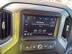 2021 Chevrolet Silverado 1500 Double Cab 4x4 Pickup for sale #S08847 - photo 11