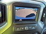 2021 Chevrolet Silverado 1500 Double Cab 4x4 Pickup for sale #S08847 - photo 12