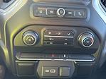 2021 Chevrolet Silverado 1500 Double Cab 4x4 Pickup for sale #S08847 - photo 13