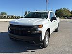 2021 Chevrolet Silverado 1500 Double Cab 4x4 Pickup for sale #S08847 - photo 2