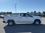 2021 Chevrolet Silverado 1500 Double Cab 4x4 Pickup for sale #S08847 - photo 4