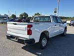 2021 Chevrolet Silverado 1500 Double Cab 4x4 Pickup for sale #S08847 - photo 5