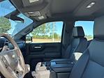 2021 Chevrolet Silverado 1500 Double Cab 4x4 Pickup for sale #S08847 - photo 7