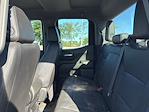 2021 Chevrolet Silverado 1500 Double Cab 4x4 Pickup for sale #S08847 - photo 8