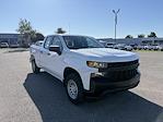 2021 Chevrolet Silverado 1500 Double Cab 4x4 Pickup for sale #S08849 - photo 3