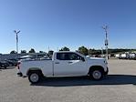 2021 Chevrolet Silverado 1500 Double Cab 4x4 Pickup for sale #S08849 - photo 4