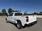 2021 Chevrolet Silverado 1500 Double Cab 4x4 Pickup for sale #S08849 - photo 6