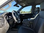 2021 Chevrolet Silverado 1500 Double Cab 4x4 Pickup for sale #S08849 - photo 7
