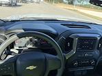 2021 Chevrolet Silverado 1500 Double Cab 4x4 Pickup for sale #S08849 - photo 9