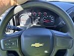 2021 Chevrolet Silverado 1500 Double Cab 4x4 Pickup for sale #S08849 - photo 10