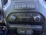 2021 Chevrolet Silverado 1500 Double Cab 4x4 Pickup for sale #S08849 - photo 13