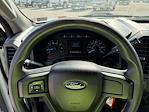 2017 Ford F-150 Regular Cab 4x4 Pickup for sale #S08854 - photo 9