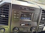 2017 Ford F-150 Regular Cab 4x4 Pickup for sale #S08854 - photo 10
