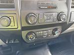 2017 Ford F-150 Regular Cab 4x4 Pickup for sale #S08854 - photo 11