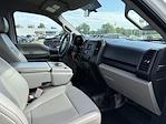 2017 Ford F-150 Regular Cab 4x4 Pickup for sale #S08854 - photo 12