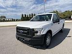 2017 Ford F-150 Regular Cab 4x4 Pickup for sale #S08854 - photo 2