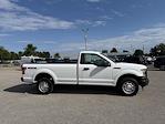 2017 Ford F-150 Regular Cab 4x4 Pickup for sale #S08854 - photo 4