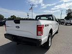 2017 Ford F-150 Regular Cab 4x4 Pickup for sale #S08854 - photo 5