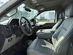2017 Ford F-150 Regular Cab 4x4 Pickup for sale #S08854 - photo 7