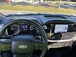2022 Ford F-150 SuperCrew Cab 4x4 Pickup for sale #S08869 - photo 9