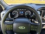 2022 Ford F-150 SuperCrew Cab 4x4 Pickup for sale #S08869 - photo 10