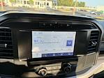 2022 Ford F-150 SuperCrew Cab 4x4 Pickup for sale #S08869 - photo 11