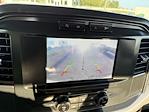 2022 Ford F-150 SuperCrew Cab 4x4 Pickup for sale #S08869 - photo 12
