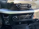 2022 Ford F-150 SuperCrew Cab 4x4 Pickup for sale #S08869 - photo 13