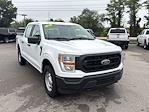 2022 Ford F-150 SuperCrew Cab 4WD Pickup for sale #S08869 - photo 2