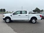 2022 Ford F-150 SuperCrew Cab 4WD Pickup for sale #S08869 - photo 3