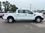2022 Ford F-150 SuperCrew Cab 4WD Pickup for sale #S08869 - photo 4