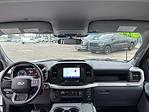 2022 Ford F-150 SuperCrew Cab 4WD Pickup for sale #S08869 - photo 5