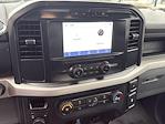 2022 Ford F-150 SuperCrew Cab 4WD Pickup for sale #S08869 - photo 6