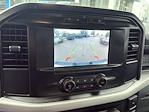 2022 Ford F-150 SuperCrew Cab 4WD Pickup for sale #S08869 - photo 7