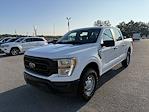 2022 Ford F-150 SuperCrew Cab 4x4 Pickup for sale #S08869 - photo 2