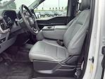2022 Ford F-150 SuperCrew Cab 4WD Pickup for sale #S08869 - photo 8