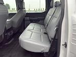 2022 Ford F-150 SuperCrew Cab 4WD Pickup for sale #S08869 - photo 9