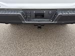 2022 Ford F-150 SuperCrew Cab 4WD Pickup for sale #S08869 - photo 10