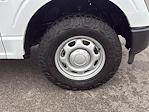 2022 Ford F-150 SuperCrew Cab 4WD Pickup for sale #S08869 - photo 11