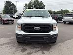 2022 Ford F-150 SuperCrew Cab 4WD Pickup for sale #S08869 - photo 12