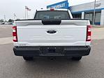 2022 Ford F-150 SuperCrew Cab 4WD Pickup for sale #S08869 - photo 13