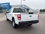 2022 Ford F-150 SuperCrew Cab 4WD Pickup for sale #S08869 - photo 14