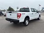2022 Ford F-150 SuperCrew Cab 4WD Pickup for sale #S08869 - photo 15