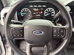 2022 Ford F-150 SuperCrew Cab 4WD Pickup for sale #S08869 - photo 16